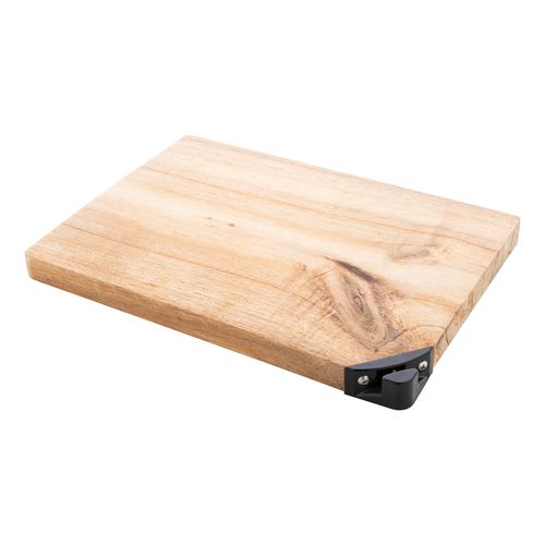 [AP808250] Acacia Cutting Board Acasharp