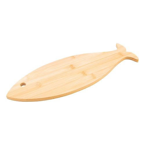 [AP808213] Cutting Board Branzino