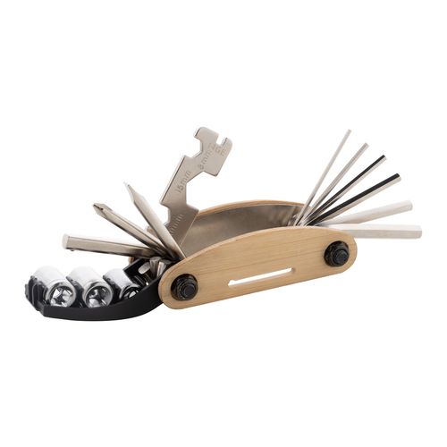 [AP874034] Multi Tool Tsubo