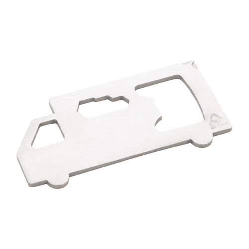 [AP808264] Multi Tool Bessito
