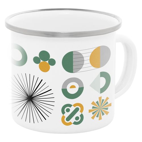 [AP812436] Sublimation Mug Subovint L