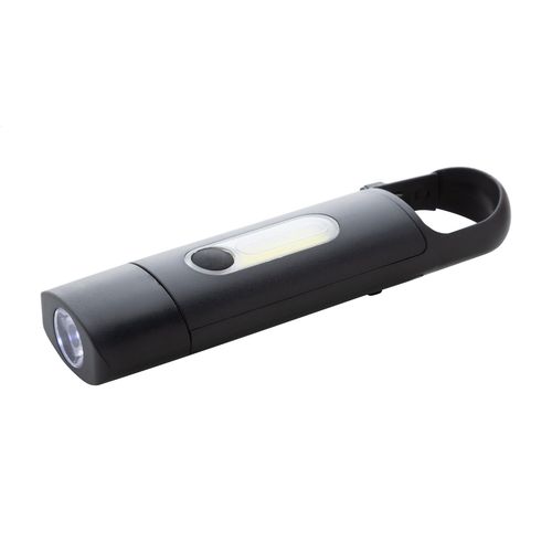 [AP864071-10] Mini Rabs Flashlight Cobiner