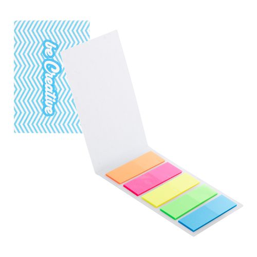 [AP716821] Custom Page Marker CreaStick Seed Page A