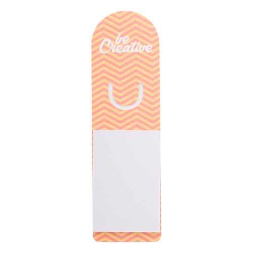 [AP716823] Custom Bookmark CreaStick Seed Mark B
