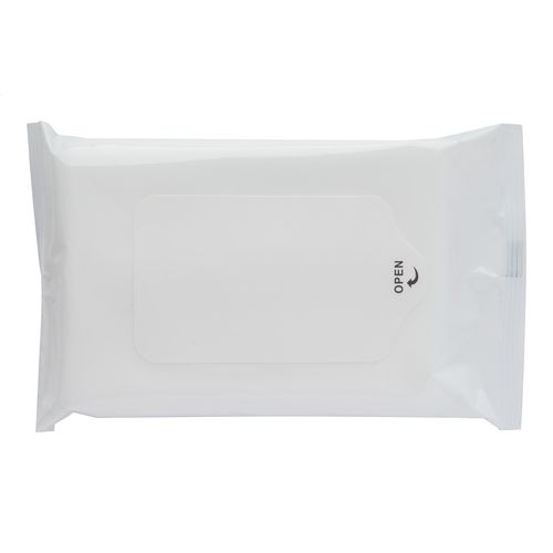 [AP800014-01] Wet Wipes Clewip