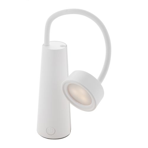 [AP864088-01] Rechargeable Flashlight Miflux