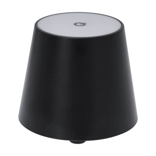 [AP735571-10] Wijnfles Lamp Vinolamp