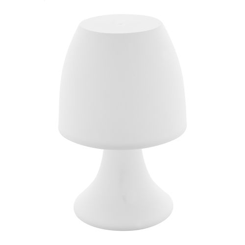 [AP864090-01] Bar Table Lamp Margarita
