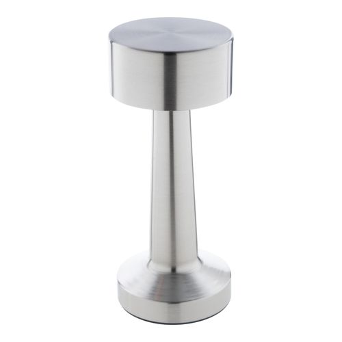 [AP864067] Bar Table Lamp Flanagan