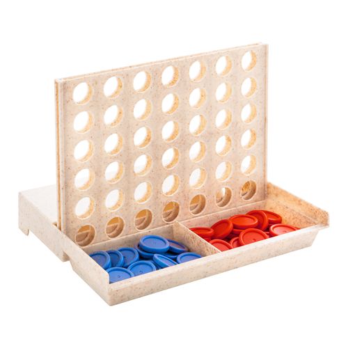 [AP733514-00] Board Game Forrex