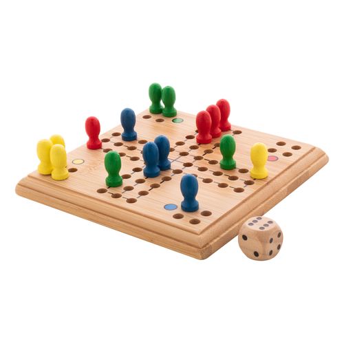 [AP844075] Ludo Game Arcus