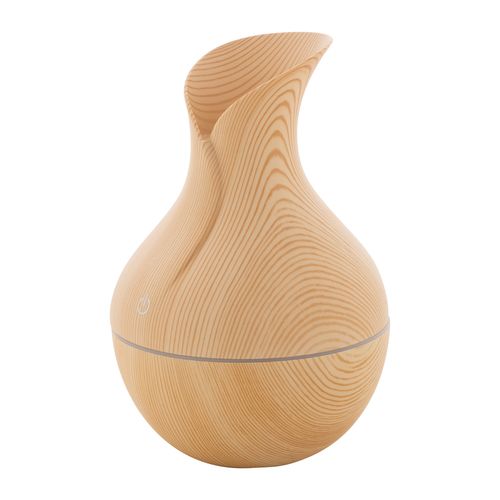 [AP864072-09] Humidifier Tulop