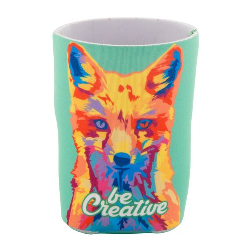 [AP716869] Rpet Can Cooler PrintCan