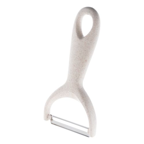 [AP800016] Vegetable Peeler Bolero