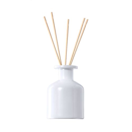 [AP800013-01] Aroma Diffuser Vanitim