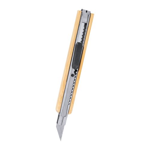 [AP733615] Paper Knife Boocut