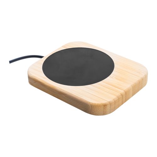 [AP864053] Usb Mug Warmer Oolong