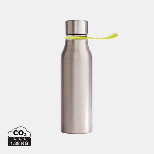 [50953R] VINGA Lean Thermo Bottle
