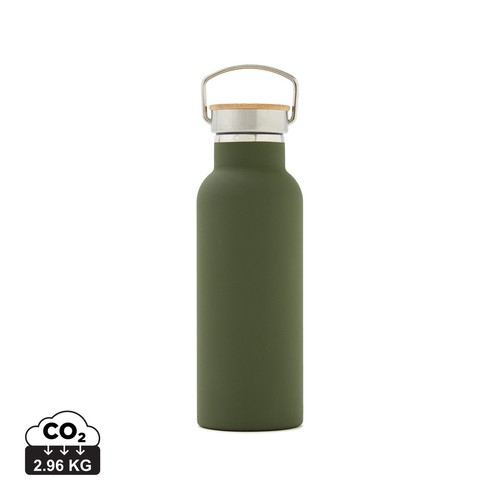 [5059] VINGA Miles Thermos Bottle 500 ml