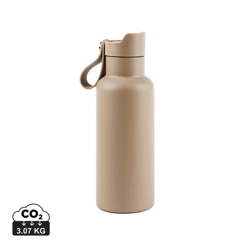 [5039] VINGA Balti vacuum bottle