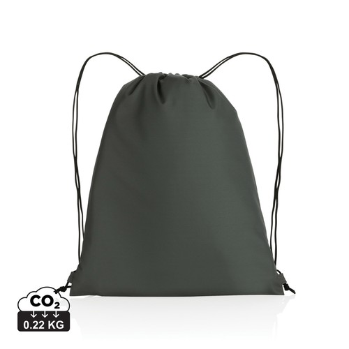 [P762.681] Impact AWARE™ RPET 190T drawstring bag