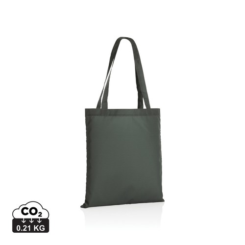 [P762.661] Impact AWARE™ RPET 190T tote bag