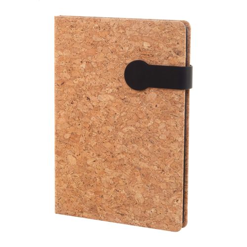 [AP800779-10] Notebook Corflop