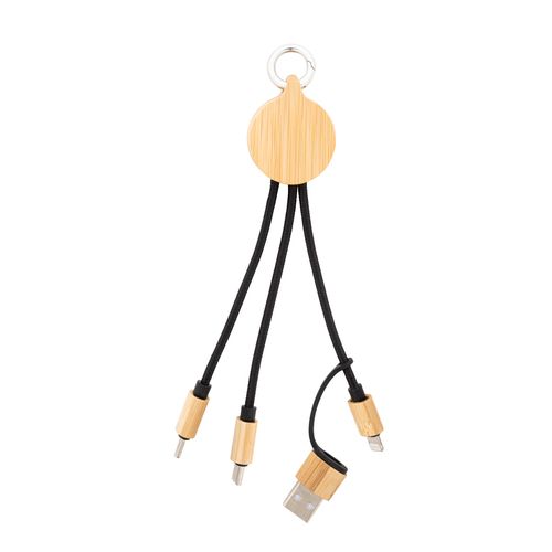 [AP864068] Usb Charger Cable Cobbel Mini