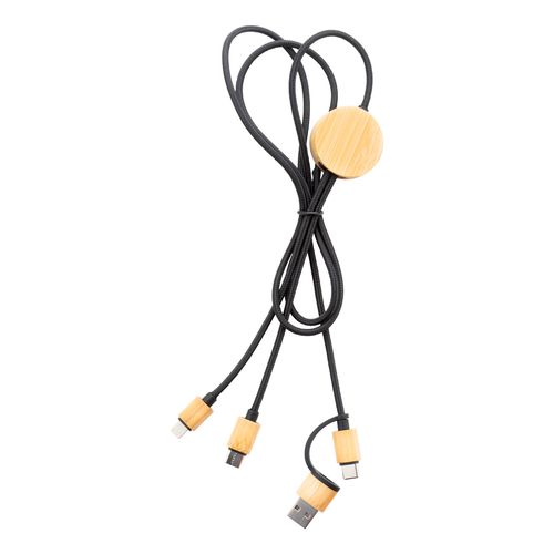 [AP864069] Usb Charger Cable Cobbel