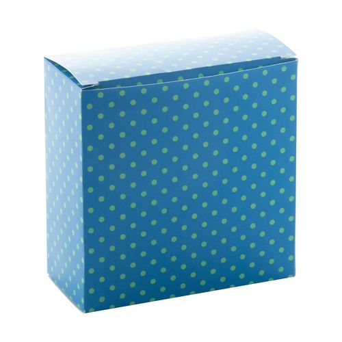 [AP718432-01] Custom Box CreaBox PB-104