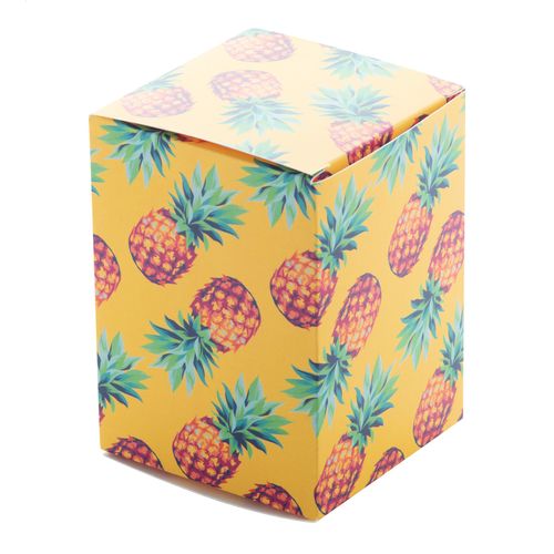 [AP718425-01] Custom Box CreaBox PB-098