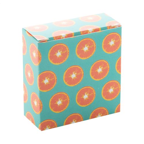 [AP718424-01] Custom Box CreaBox PB-097