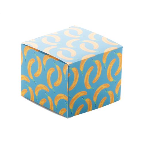 [AP718423-01] Custom Box CreaBox PB-096