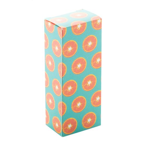 [AP718421-01] Custom Box CreaBox PB-094