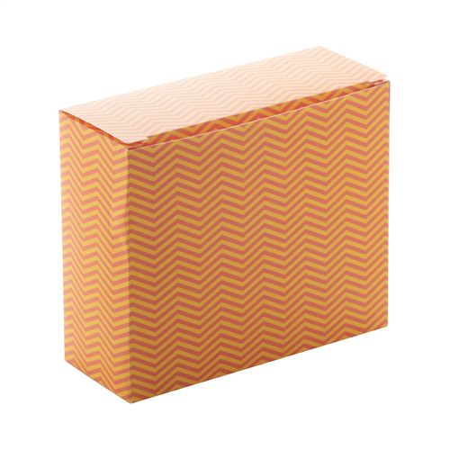 [AP718411-01] Custom Box CreaBox PB-085