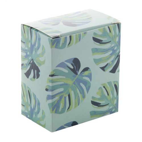 [AP718409-01] Aangepaste Box CreaBox PB-083