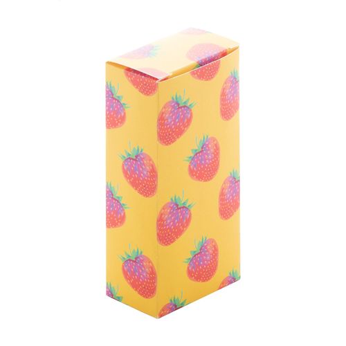 [AP718404-01] Aangepaste Box CreaBox PB-080