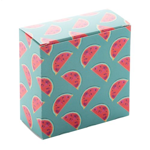 [AP718403-01] Custom Box CreaBox PB-079
