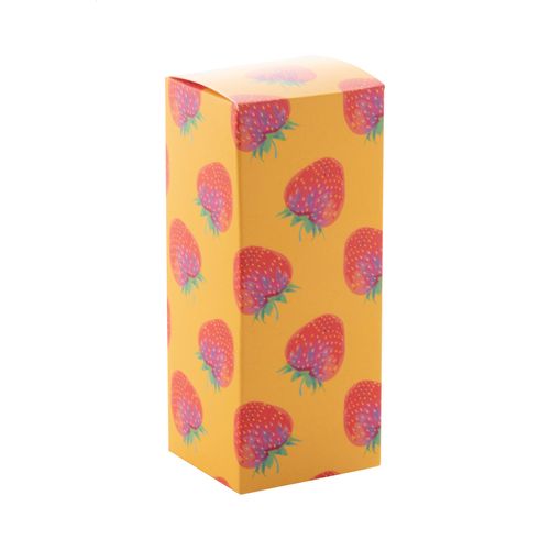 [AP718291-01] Aangepaste Box CreaBox PB-045