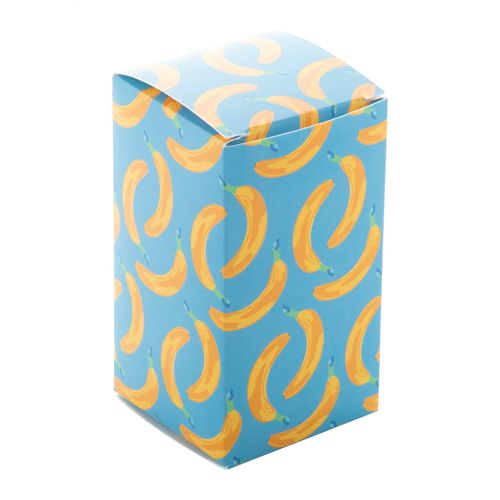 [AP718287-01] Aangepaste Box CreaBox PB-041