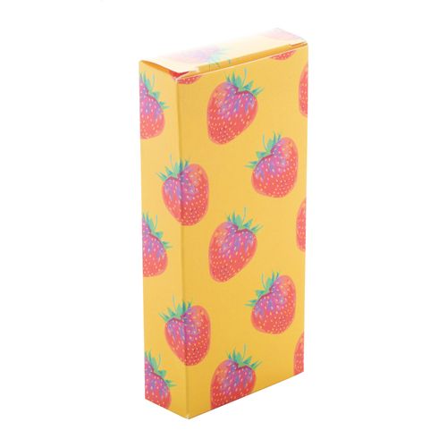 [AP718281-01] Aangepaste Box CreaBox PB-036