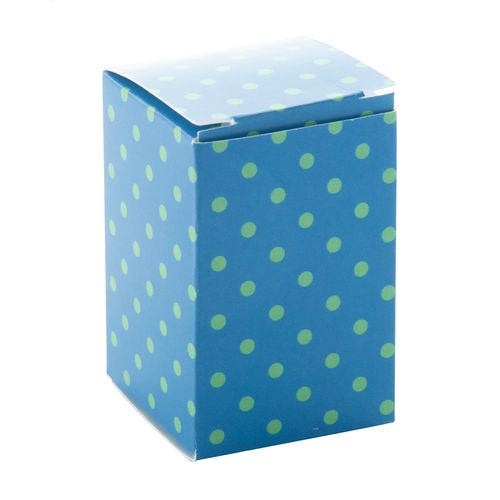 [AP718279-01] Custom Box CreaBox PB-035