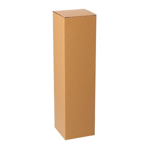 [AP716261-01] Aangepaste Box CreaBox EF-403
