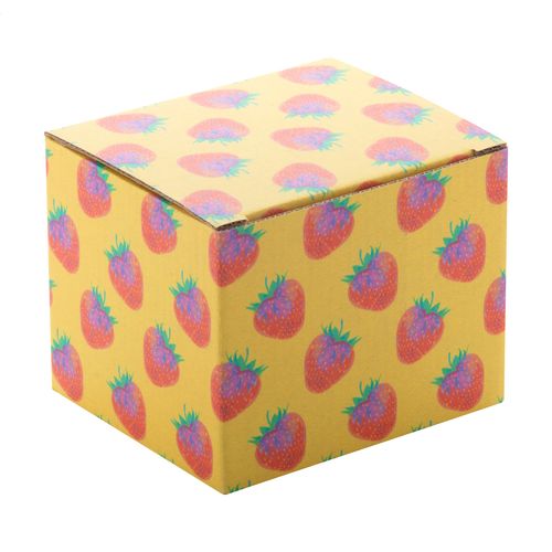 [AP716259-01] Aangepaste Box CreaBox EF-401