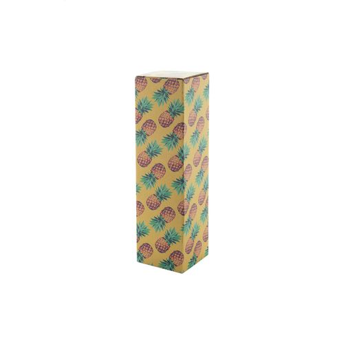 [AP716250-01] Custom Box CreaBox EF-392