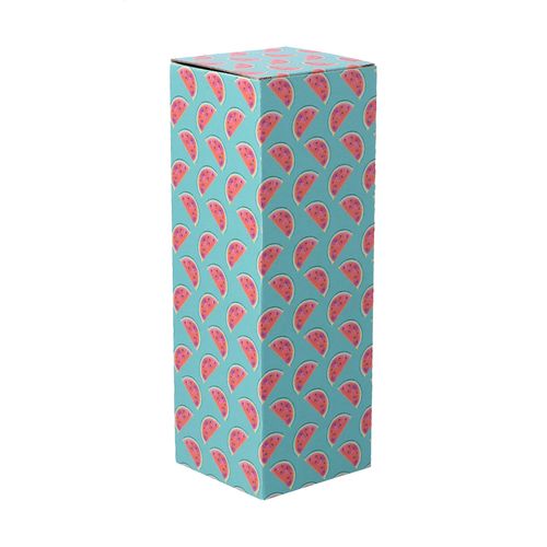 [AP716225-01] Custom Box CreaBox EF-362