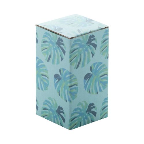 [AP716184-01] Custom Box CreaBox EF-347