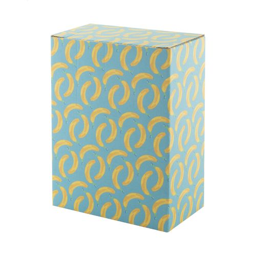 [AP716113-01] Aangepaste Box CreaBox EF-297