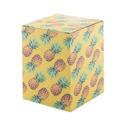 [AP716112-01] Aangepaste Box CreaBox EF-296