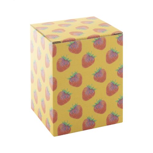 [AP716110-01] Aangepaste Box CreaBox EF-294